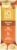IQBAR Brain and Body Keto Protein Bar – Banana Nut Keto – Energy Bar – Low Carb Protein – High Fiber Vegan and Low Sugar Meal Replacement – Vegan Snack