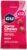 GU Energy Chews, Strawberry Energy Gummies with Electrolytes, Vegan, Gluten-Free, Kosher, 20 mg of Caffeine, and Dairy-Free On-the-Go Energy for Any Workout, 12 Bags (24 Servings Total)