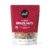 Elan Organic Raw Brazil Nuts, 6.5 oz, Whole Nuts, No Shell, Non-GMO, Vegan, Gluten-Free, Kosher, Healthy Snacks