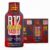 B12 Overload Extra Strength Energy Shot – Pomegranate – 260mg Caffeine, 14000% B12, Electrolytes – Energy & Vitality Support – Zero Sugar No Calories – Vegan, Kosher, Gluten-Free – 1.93 fl oz, 48-Pack