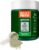 Bulletproof Greens, 8.4 Ounces, Daily Greens Powder with Superfoods and Nootropics, Full Serving of Vegetables, Essential Nutrients