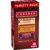 Larabar Chocolate Variety Pack, Fruit and Nut Bars, Gluten Free and Vegan, 28.8 oz, 18 Ct