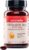 NatureWise Vitamin B12 3000 mcg – Extra Strength – Supplement for Supporting Energy Levels, Mental Clarity, Nervous System Health – Easy-to-Swallow, Soy and Gluten-Free, Non-GMO – 60 Softgels