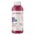 Urban Remedy Organic Green Berry Meal Replacement Shake, 16 fl oz, Superfood Blend with Goji Berries, Blueberries, Kale & Spinach, Plant-Based, Gluten-Free, Non-GMO, Ready-to-Drink, On-the-Go Beverage