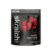 Skratch Labs Super High-Carb Hydration Powder | Carbohydrate Powder with Cluster Dextrin and Electrolytes | Endurance Energy Drink | Raspberry (840 Grams) | Non-GMO, Gluten Free, Vegan, Kosher