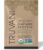 Truvani Vegan Pea Protein Powder | Chocolate Peanut Butter | 20g Organic Plant Based Protein | 1 Serving | Keto | Gluten & Dairy Free | Low Carb | No Added Sugar