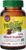 MegaFood Blood Builder Iron Supplement for Women & Men – Increase Iron Levels Without Side Effects – Combats Fatigue – with Vitamin B12, Folic Acid & Vitamin C for Absorption – Vegan – 90 Tablets