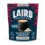 Laird Superfood Non-Dairy Coconut Powder Creamer – Sweet & Creamy + Adaptogens – Superfood Creamer with Functional Mushrooms – Non-GMO, Vegan, 8 oz. Bag, Pack of 1