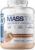 NutraOne Massone Mass Gainer Protein Powder Gain Mass Protein Meal Replacement (Chocolate Peanut Butter – 7 lbs.)