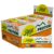 Kate’s Real Food Organic Protein Bars – (Peanut Butter Cup, 2.2 oz, Pack of 12) – Plant Based Protein Bars – Gluten Free, Soy Free, Non GMO, Whole Grains, and All Natural