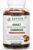 Halal Adult Multivitamin Gummies for Men, Women, Complete Everyday Nutritional Support with Biotin, Vegan, Natural Fruit Flavors, Non-GMO, Made in USA – Halal Vitamins