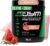 Pre JYM Stim Free Watermelon Strawberry Pre-Workout Powder, Creatine, No Caffeine, Citrulline, Betaine, BCAA’s, Taurine, Alpha-GPC, Huperzine, 30 Servings