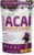 Essenzefruits Acai Powder – Perfect Smoothie & Bowl Mix, Non-GMO, Gluten-Free, Vegan Superfood, Berry Blend, Antioxidant, Plant-Based Superfood Berry From Brazil (1 Lb – 454g)