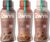 OWYN Only What You Need Double Shot Mocha Latte, Vanilla Latte and Caramel Macchiato Flavored Protein Shake, 20g Protein, 0g Sugar, 3g Fiber, 180mg Caffeine, Dairy Free, Plant Based Protein, 12 CT