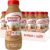 Premier Protein Shake, Café Latte, 30g Protein, No Added Sugar, 24 Vitamins & Minerals to Support Immune Health, 11.5 fl oz, 12 Pack (Packaging May Vary)