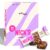 N!CK’S Almond Crunch Keto Nut Bar, No Added Sugar, 3g Net Carbs, 5g Protein, 180 Calories, Vegan Chocolate, Keto Candy, Gluten Free, Low Carb Snack, Bulk 30 Pack, (pack of 30) 40.0 grams