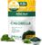 Sunlit Best Chlorella Powder Organic USDA, Green Algae Chlorella Powder, Broken Cell Wall Chlorellas, Raw Vegan Protein Chlorophyll – Non GMO, Gluten Free Superfood, Immune Support Supplement, 8 oz