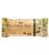 Truvani Plant Based Snack Bars | Peanut Butter Chocolate Chip 1 Pack | 8g Protein | USDA Organic and Vegan | The Only Bar | Dairy, Soy, and Gluten Free | Individually Wrapped