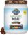 Garden of Life Meal Replacement Shakes, Raw Organic, Chocolate Protein Powder with Plant Based Pea Protein, Sprouts, Greens, Probiotics, Dairy Free 14 Servings