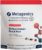 Metagenics Perfect Protein Pea & Rice – Plant-Based Protein Powder with 20g Protein & 3.5g BCAAs – Supports Muscle Growth & Recovery – Non-GMO, Gluten-Free, Dairy-Free – Vanilla – 30 Servings
