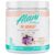 Alani Nu Pre Workout Powder GLAXAY Lemonade, Amino Energy Boost, Endurance Supplement, Sugar Free, 200mg Caffeine, L-Theanine, Beta-Alanine, L-Citrulline, 30 Servings