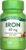 Nature’s Truth Iron Supplement | 65mg | 120 Tablets | 325mg Ferrous Sulfate | Non-GMO & Gluten Free Pills