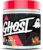 GHOST Pump Nitric Oxide Powder, Peach – 40 Servings – Sugar-Free & Stim-Free Pre-Workout Supplements – L-Citrulline, Arginine Nitrate & L-Glutathione – Soy & Gluten-Free, Vegan