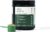 FACTOR FORM Daily Greens Superfood Powder | 5 Functional Blends for Gut Health, Energy & Immunity | Prebiotics, Probiotics, Adaptogens, B Vitamins (30 Servings, Jar)