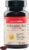NatureWise Vitamin B12 1000 mcg – Dietary Supplement for Supporting Energy Metabolism, Mental Clarity, Nervous System Health – Easy-to-Swallow, Soy & Gluten-Free, Non-GMO – 60 Softgels[60-Day Supply]