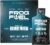 Frog Fuel Power Regular Protein Shot, 15g Protein Nano-Hydrolyzed Grass Fed Collagen, Post Workout, Gluten Free, Fat & Sugar Free, 22 Amino Acids, 0 Carbs, Berry, 1 oz Packets, 24 Pack