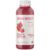 Urban Remedy Organic Warrior Meal Shake, 16 fl oz, with Raspberries, Strawberries & Chia Seeds, Low Glycemic, High Fiber Berry Smoothie, Organic, Non-GMO, Gluten-Free, Dairy-Free, Ready-to-Drink