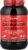 MuscleMeds CARNIVOR Beef Protein Isolate Powder, Muscle Building, Recovery, Lactose Free, Sugar Free, Fat, Free, 23g Protein, Halal Certified, Chocolate, 28 Servings