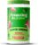 Amazing Grass Green Superfood Energy: Super Greens Powder & Plant Based Smoothie Mix, Caffeine with Matcha Green Tea & Beet Root Powder, Watermelon, 60 Servings (Packaging May Vary)