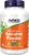 NOW Foods Supplements, Certified Organic, Spirulina Powder, Rich in Beta-Carotene (Vitamin A) and B-12 with naturally occurring GLA & Chlorophyll, 4-Ounce