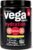 Vega Sport Hydration Electrolyte Powder, Lemonade – Post Workout Recovery Drink for Women and Men, Vitamin C, Vegan, Keto, Sugar Free, Dairy Free, Gluten Free, Non GMO, 4.9 oz