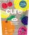Cure Hydration – Kids Electrolyte Drink Mix | Plant-Based Pediatrician Formulated Rehydration | No Added Sugar, FSA-HSA, Non-GMO, Gluten-Free, No Artificial Flavors | 15 Packets – Variety Pack