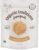 Organic Traditions Maca X 6 Powder, Maca Root Black Red and Yellow, Traditionally Used in Peru for Vitality and Daily Energy, Concentrated Superfood for Daily Wellnes for Men and Women, 150g / 5.3oz