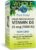 Natural Factors Whole Earth & Sea Vitamin D3 – Dietary Supplement Supports Strong Bones & Joints – Aids Calcium Absorption – Vegan & Non-GMO – 90 Vegetarian Capsules (90 Servings)