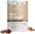 Sprout Living, Epic Protein, Plant Based Protein & Superfoods Powder, Complete Coffee | 20 Grams Organic Protein Powder, Adaptogens, Mushrooms, Vegan, Non-GMO, Gluten Free (2 Pound, 24 Servings)