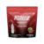 Strike Force Energy Drink Mix – Watermelon Flavor – Natural Tasting Caffeine Drink – Turn Any Drink into a Healthy Energy Drink – Zero Calories, Keto Friendly, Sugar Free, Pre Workout (30 Liquid Packs)