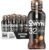 OWYN Only What You Need Pro Elite Chocolate Flavored Protein Shake, 32g Protein, 0g Sugar, High Protein, Dairy Free, Gluten Free, Plant Based Protein Drink, 12 Count