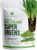 Antler Farms – 100% Pure Organic New Zealand Super Greens Powder, 40 Servings, 200g – Wheat Grass, Barley Grass, Chlorella, Spirulina – Vegan, Gluten Free, Chlorophyll Rich, for Energy and Detox
