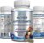 Super Antioxidant Fruit Superfood Complex – Powerful Antioxidant Superfruits, Acai, Goji, Noni, Mangosteen, Pomegranate, Elderberry, Resveratrol, Immune Support, Skin Care – 60 Capsules