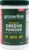 Greens First Original Greens Powder – 49 Superfoods – Organic Fruits & Veggies – Prebiotics, Probiotics & Digestive Enzymes – Antioxidant Smoothie – Dairy Free, Vegan & Non-GMO (Berry, 30 Servings)