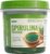 BareOrganics Spirulina Powder – Organic Superfood Powder – Vegan, Non-GMO, Gluten-Free – High Protein, Antioxidant-Rich for Smoothies, Juices, Shakes & Daily Wellness, 8 Oz