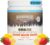 ROUNDHOUSE PROVISION Morning Kick, Zero Sugar Greens Superfood Powder Supplement with Ashwagandha, Collagen, Probiotics, Debloat Drink, 30 Servings (Strawberry Lemonade) by Chuck Norris
