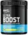 Ultra Boost Pre-Workout Powder – Explosive Energy & Performance Support | Lemon Flavor, 30 Servings, 300 Grams – Vegan, Gluten-Free, Non-GMO, No Additives – Made in USA