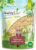 Food to Live Organic Tri-Color Maca Powder Blend, 8 Ounces Red, Yellow and Black Maca for Energy, 100% Natural Superfood, Perfect for Baking and Smoothies, Non-GMO, Vegan, Kosher, Bulk