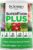 Dr. Schulze’s SuperFood Plus – Everyday Superfood Supplement to Support Overall Wellness – Clean, Quality Nutrition – Supports Metabolism & Daily Energy – Gluten-Free & Dairy-Free – 14 oz