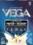 Vega Protein + Recovery – 30g Plant-Based Protein per Serving, Vanilla, 12 x 1.6oz Sachets, 5g BCAAs, Probiotics, NSF Certified, for Shakes & Smoothies, (Packaging May Vary)